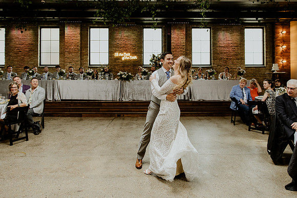 Lindsay-Daniel-Wedding-2342