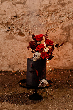 Sinclair-Til-Death-GE-Creative-1065