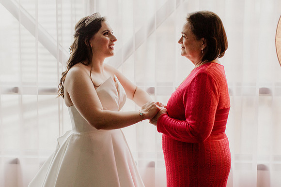 Ismet-Ivan-Wedding-1082