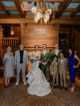 Molly-Matt-Wedding-1651