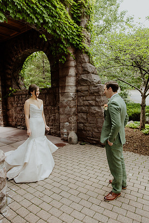 Molly-Matt-Wedding-1171