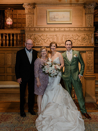Molly-Matt-Wedding-1617
