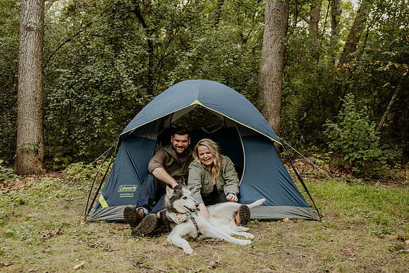 Emily-Josh-Engagement-1180