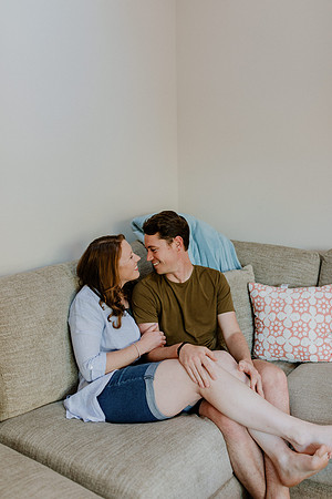 Bryce-Mary-Engagement-1009