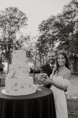 Lindsay-Andrew-Barborich-2461