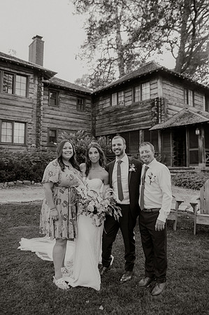 Lindsay-Andrew-Barborich-2234