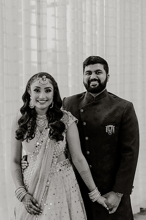 Singh-Sangeet-GE-Creative-1049