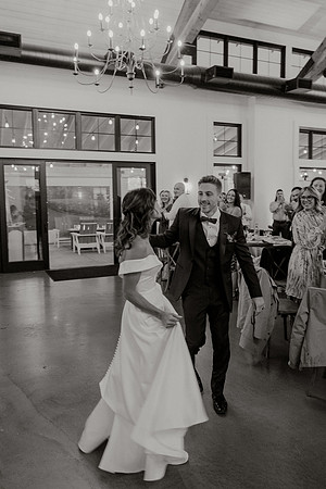 Makenzie-Mike-Atkinson-2138