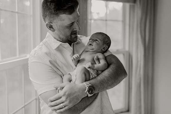 Roarke-Newborns-1105