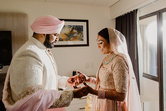 Singh-Ceremony-GE-Creative-1077