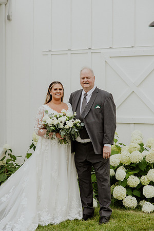 Katie-David-Eggert-1119