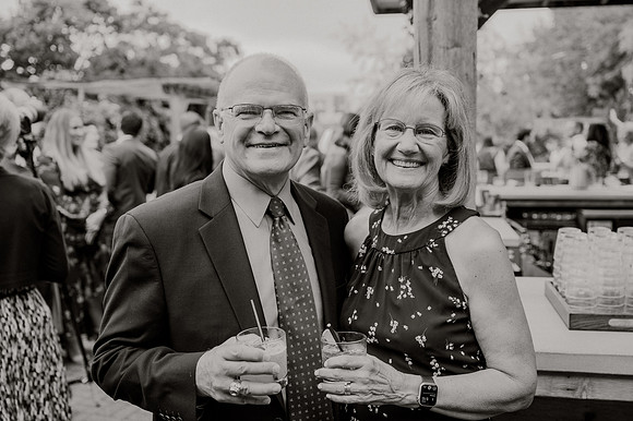 Lindsay-Daniel-Wedding-2130
