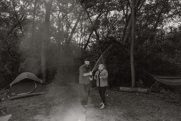 Emily-Josh-Engagement-1199