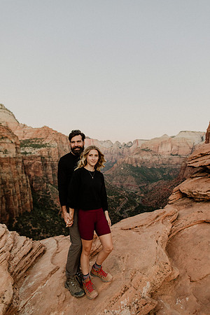 Miller-Elopement-GE-Creative-1010