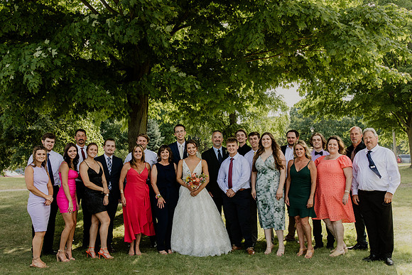 Alyssa-Sam-Wisneski-1402