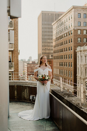 wedding-photographer-ge-creative 0004