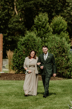 Katie-David-Eggert-1347