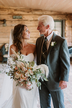 Lindsay-Andrew-Barborich-2011