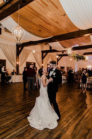 Carley-Robert-Bruggeman-2119