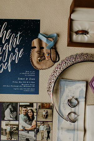 Ismet-Ivan-Wedding-1007