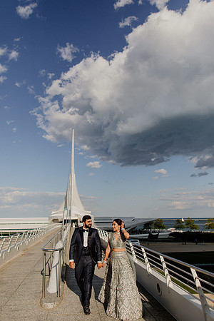 Singh-Reception-GE-Creative-1112