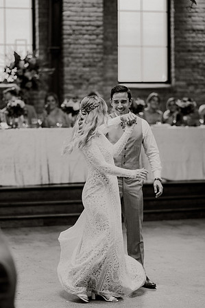 Lindsay-Daniel-Wedding-2280