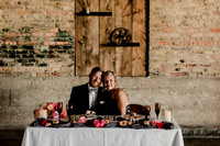 Sinclair-Couple-1-GE-Creative-1013