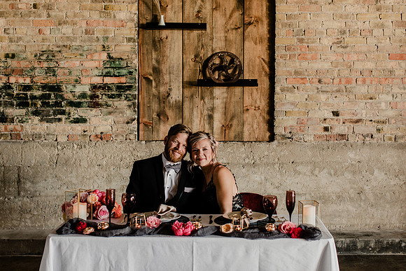 Sinclair-Couple-1-GE-Creative-1013