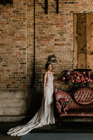Sinclair-Bride-GE-Creative-1034