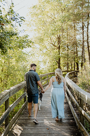 Emily-Josh-Engagement-1019