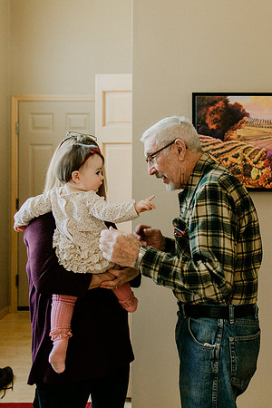 Emma-1st-Birthday-1052