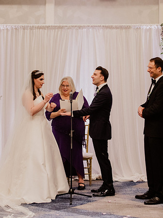 Ismet-Ivan-Wedding-1728
