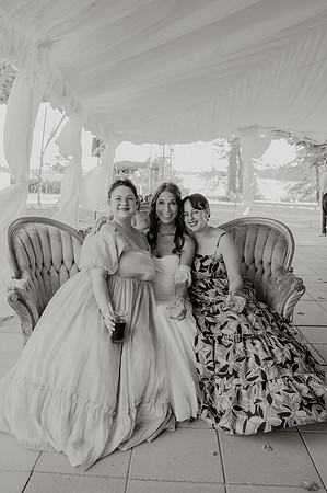 Lindsay-Andrew-Barborich-2383