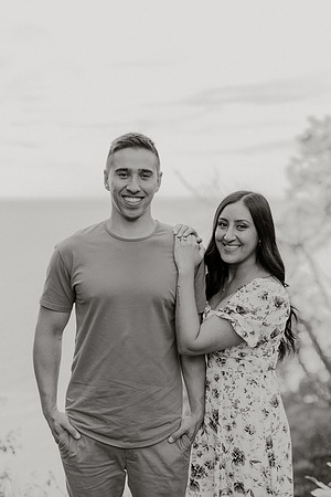 Lauren-Mike-Engagement-1050