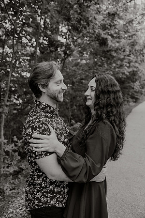 Sage-Joe-Engagement-1062