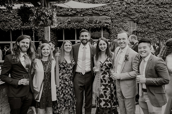 Lindsay-Daniel-Wedding-2114