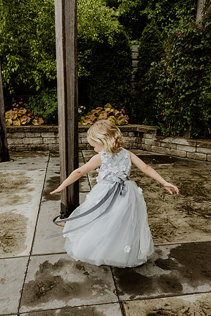 Lindsay-Daniel-Wedding-2150