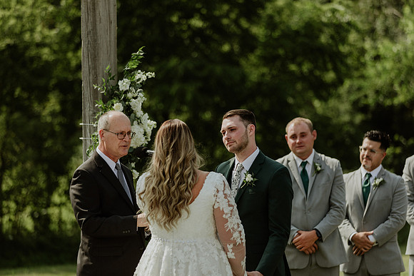 Katie-David-Eggert-1424