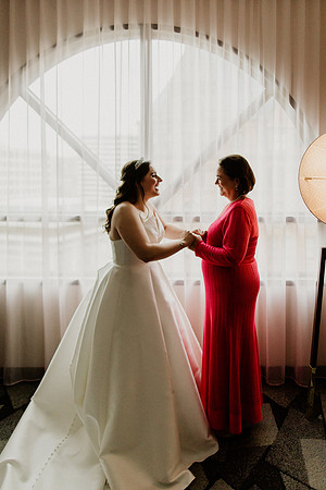 Ismet-Ivan-Wedding-Highlights-1014