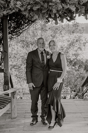 Lindsay-Andrew-Barborich-2404