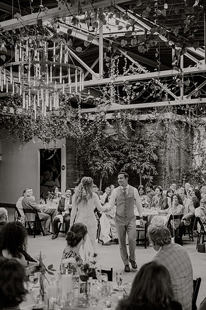 Lindsay-Daniel-Wedding-2338