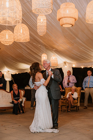 Lindsay-Andrew-Barborich-2845