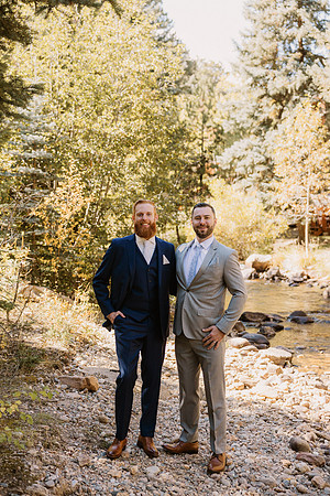 Sam-Andrew-Edwards-1208