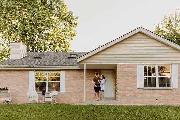 Bryce-Mary-Engagement-1015
