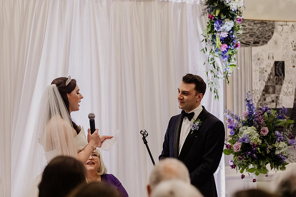 Ismet-Ivan-Wedding-1676