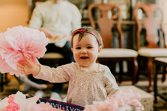 Emma-1st-Birthday-1006