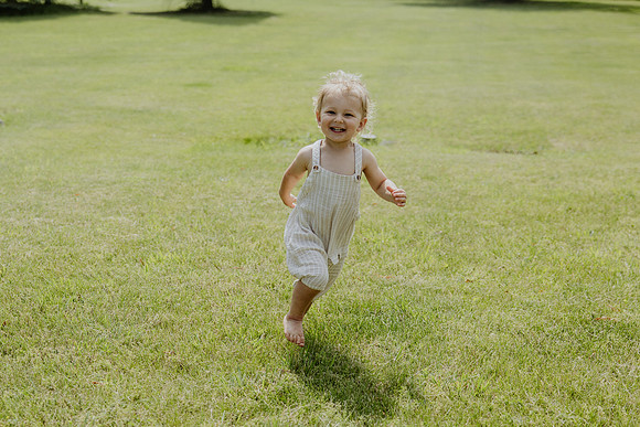 Ruby-Newborns-1022