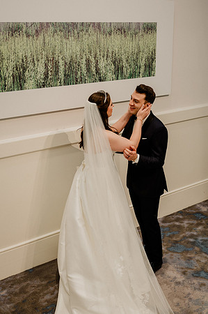 Ismet-Ivan-Wedding-Highlights-1031