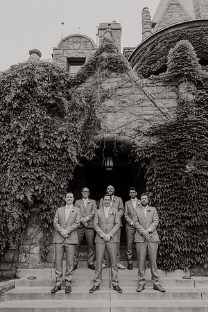 Molly-Matt-Wedding-1450