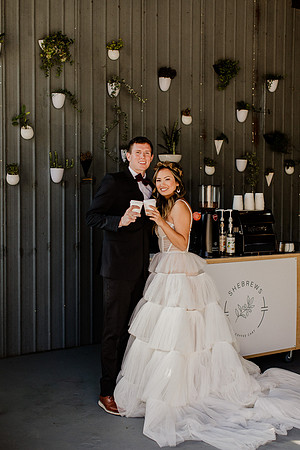 Sinclair-Couple-2-GE-Creative-1020